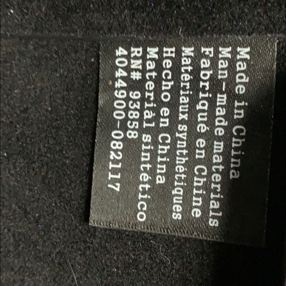 New Nanette Lepore Athena shoulder tote bag - Picture 8 of 16